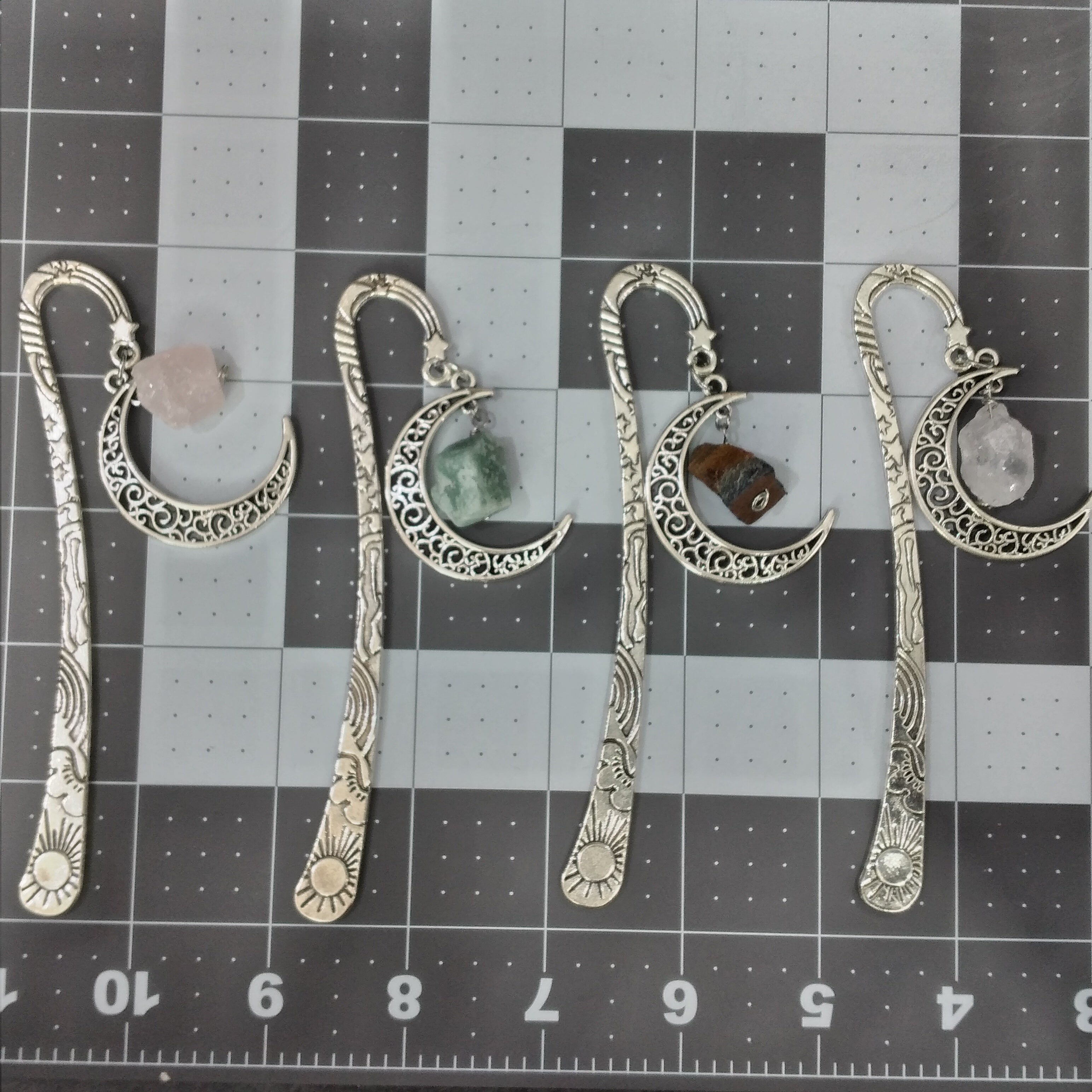 celestial bookmarks wholesale