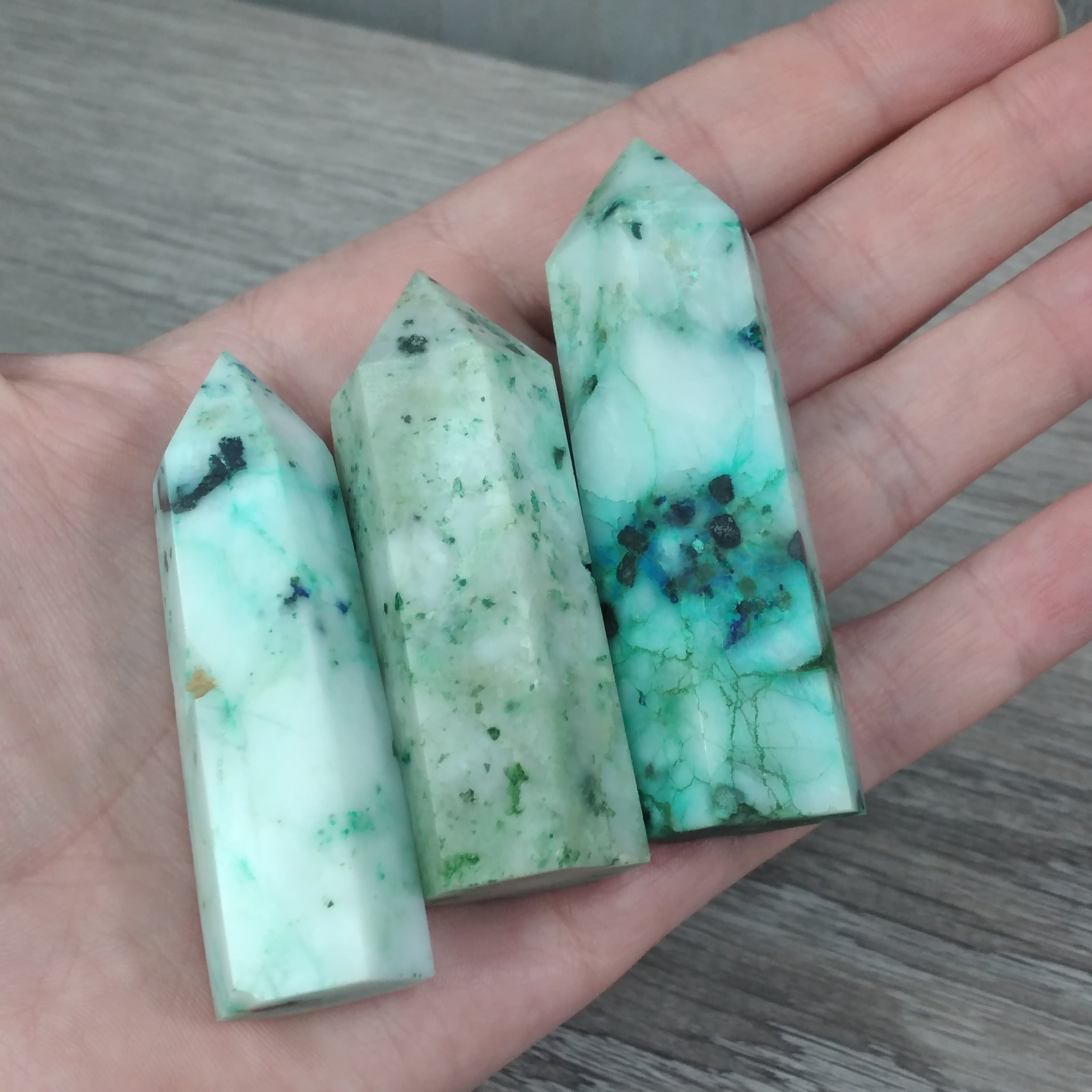 fychenite obelisk wholesale