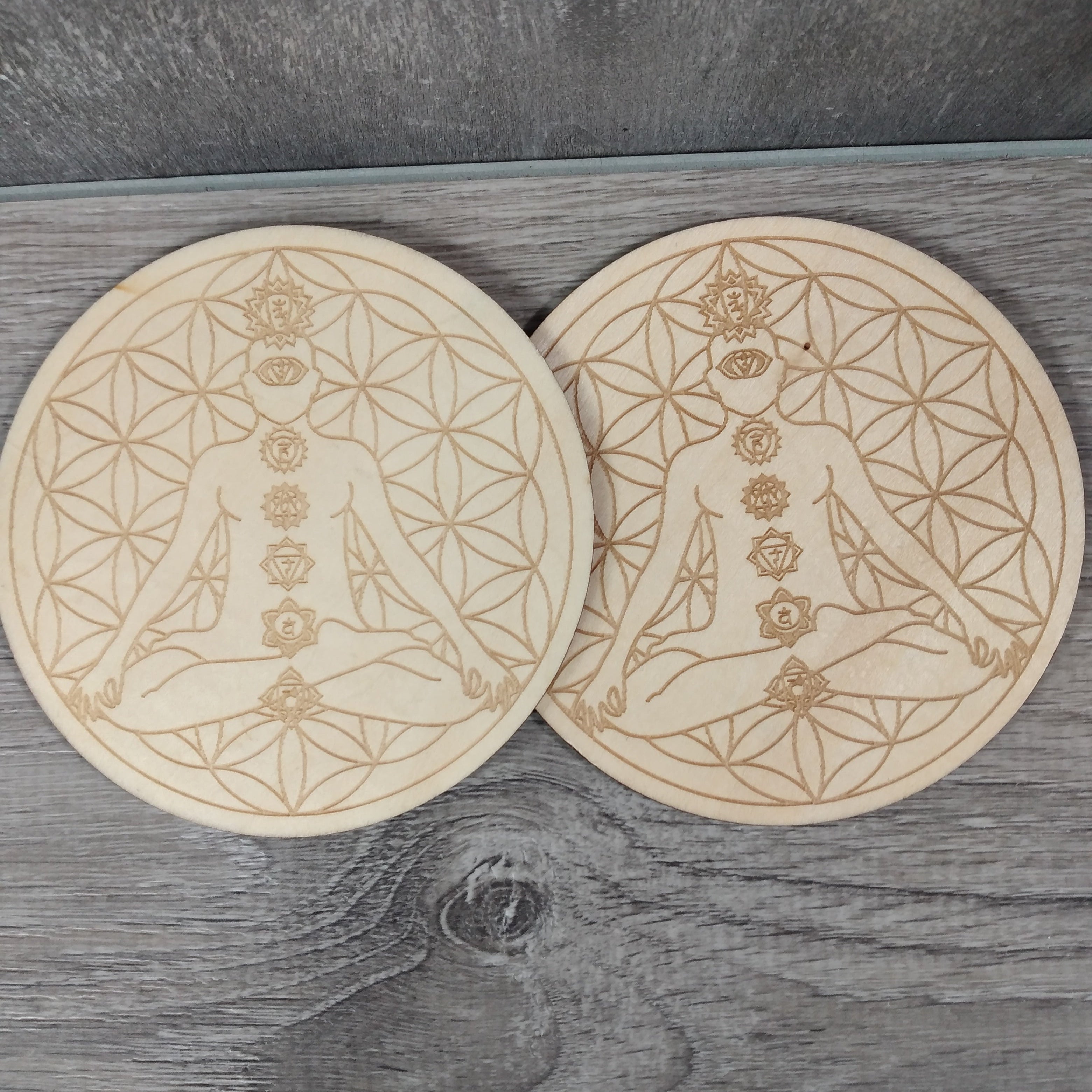 crystal grid wholesale, bulk