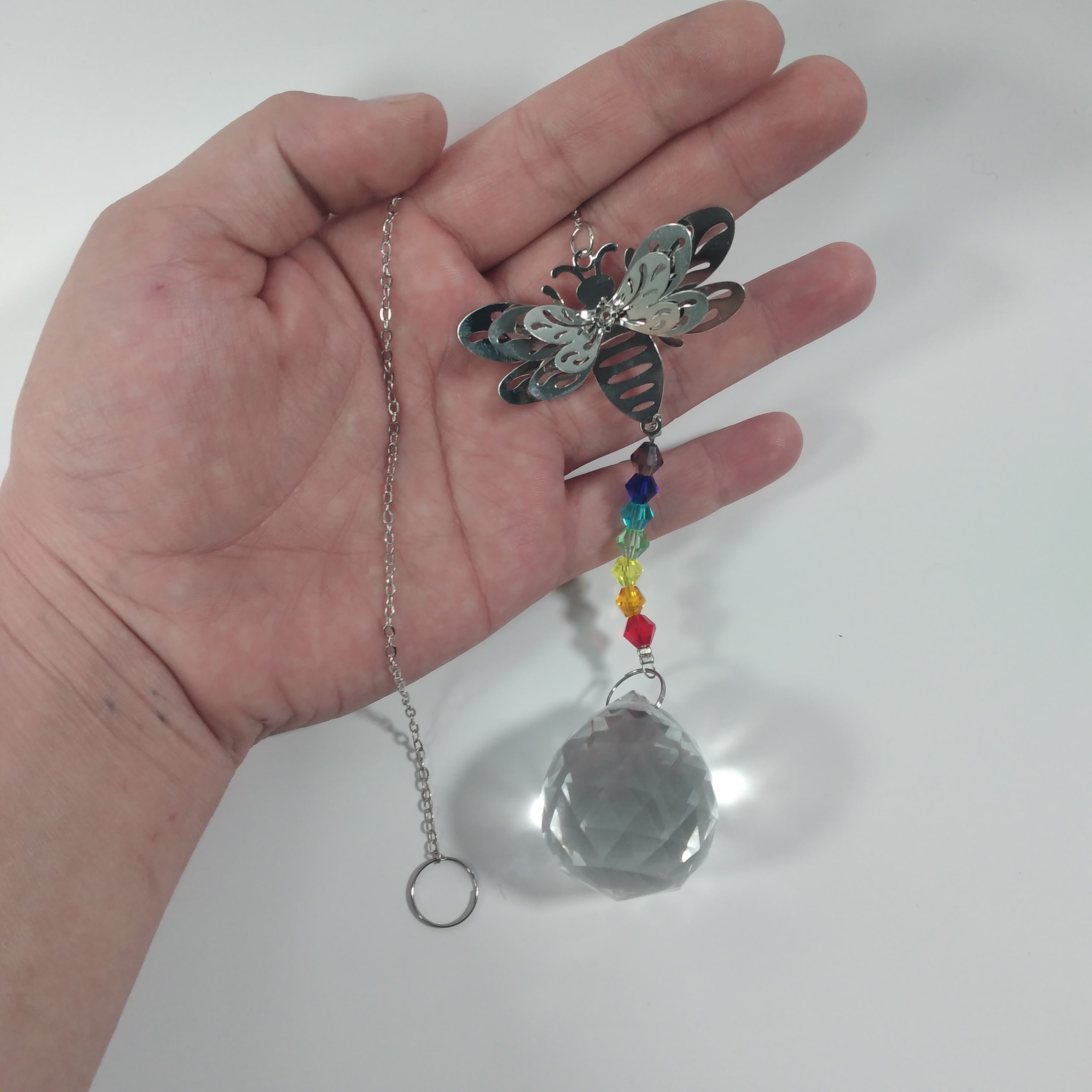 bumble bee boho decor for gift shops