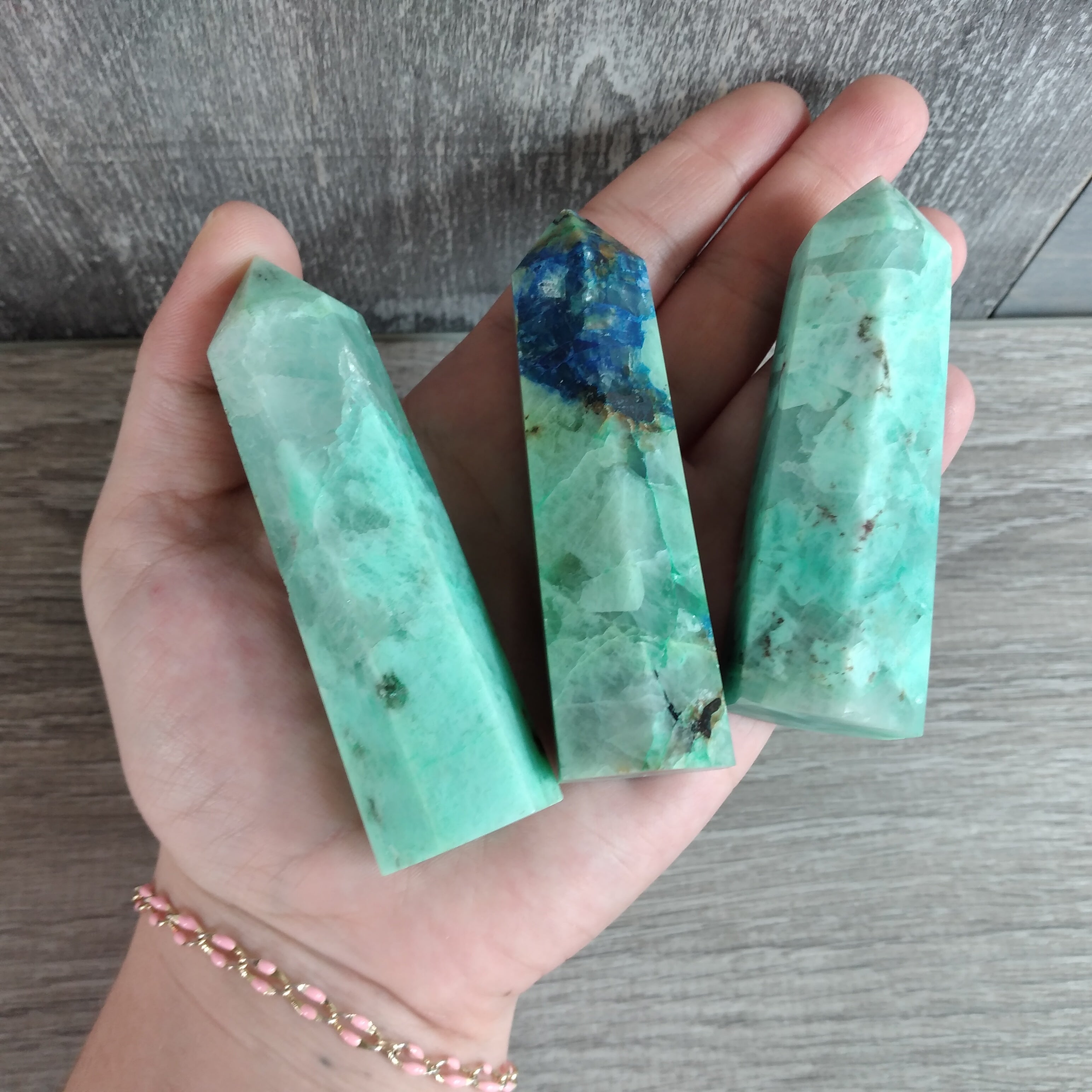 phoenix lapis pillars for bulk purchase