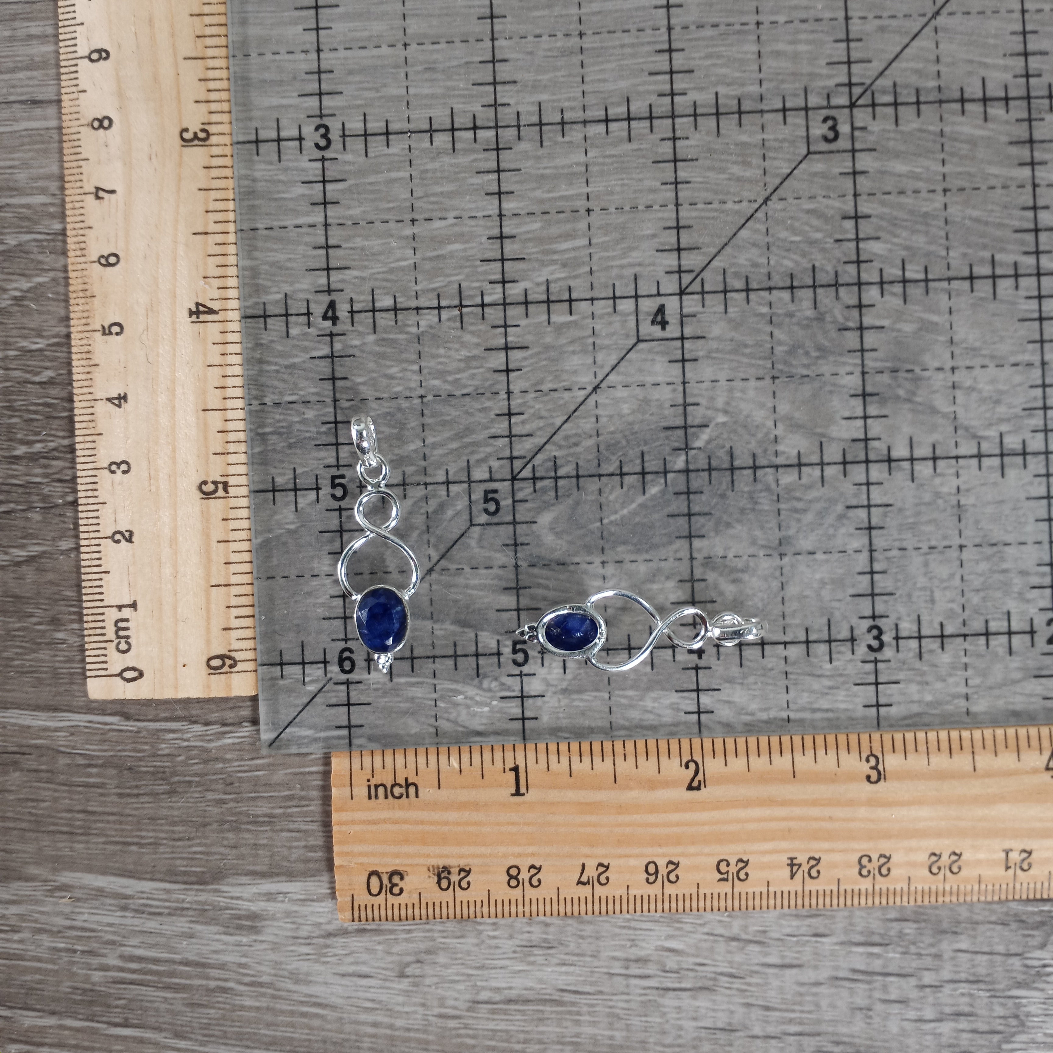 metaphysical jewelry wholesale