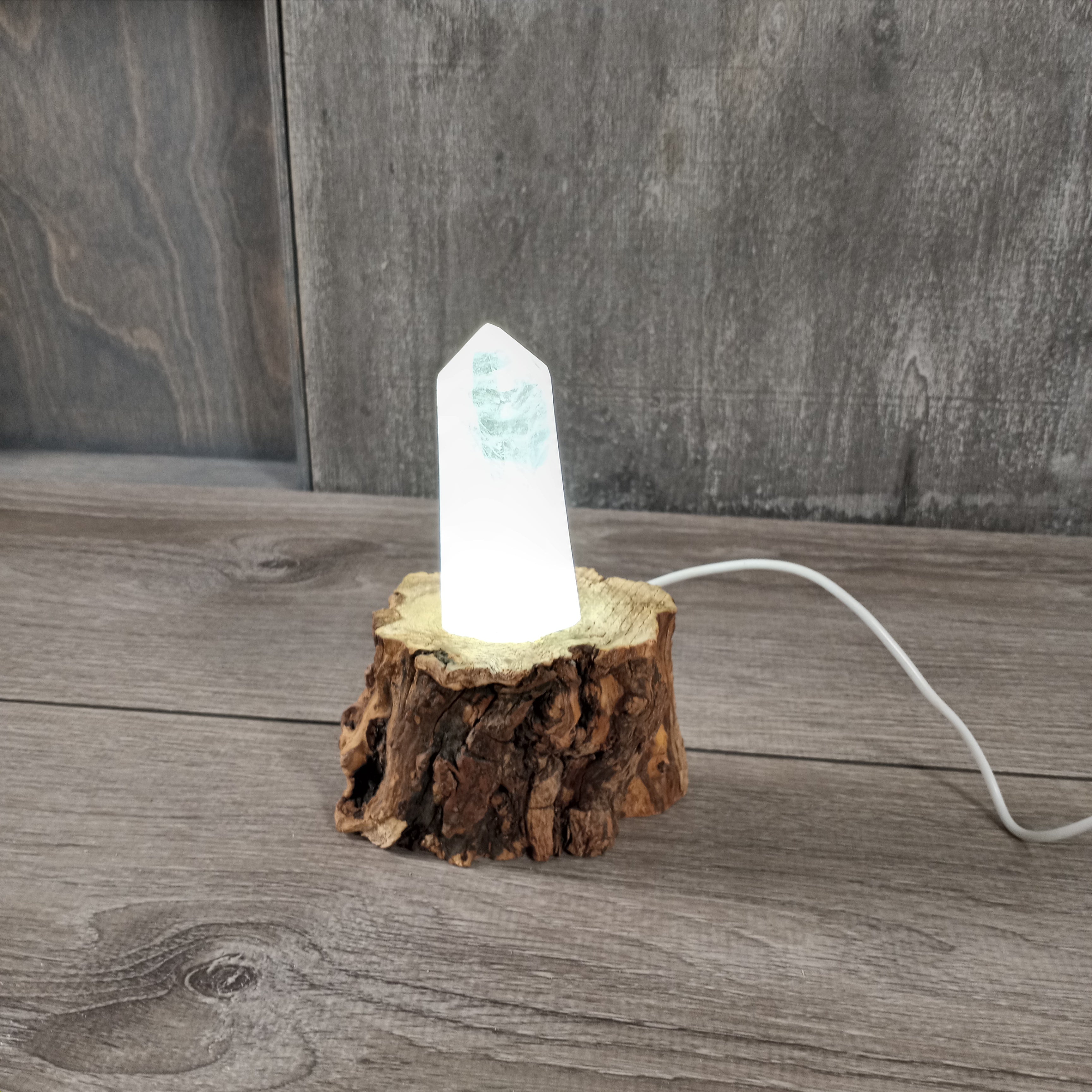 LED display stand wholesale