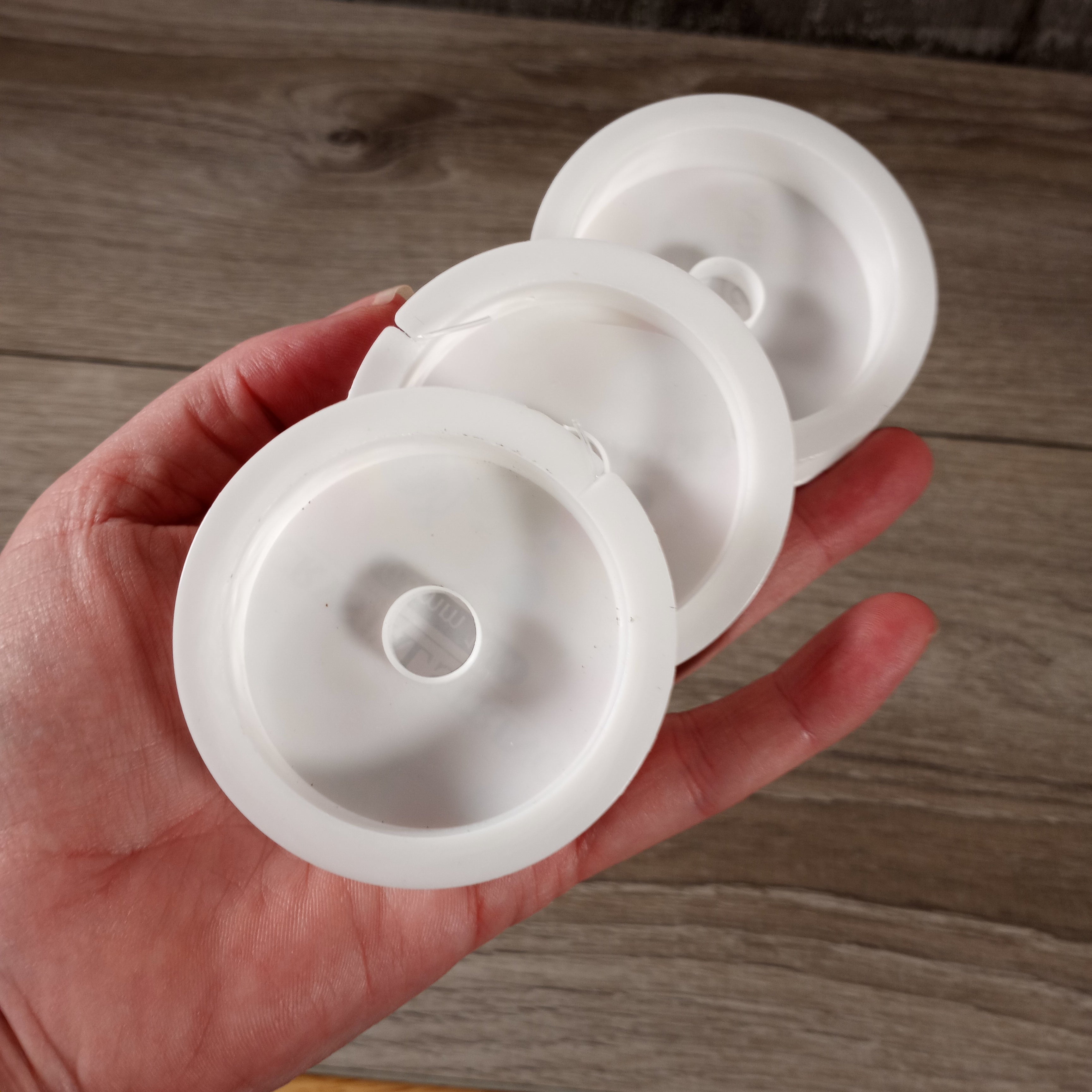 stretchy clear string for gemstone bead bracelets