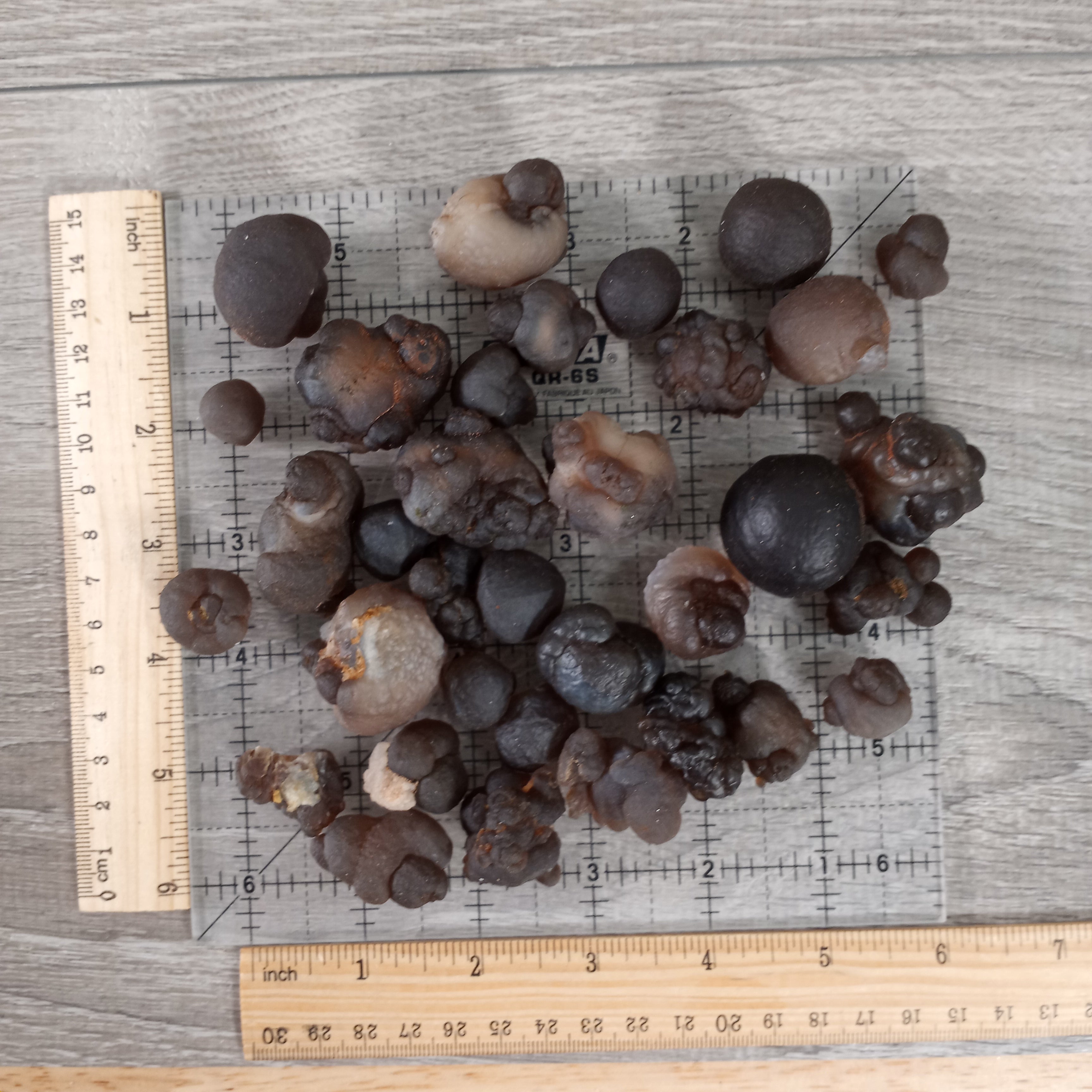 gobi agate wholesale