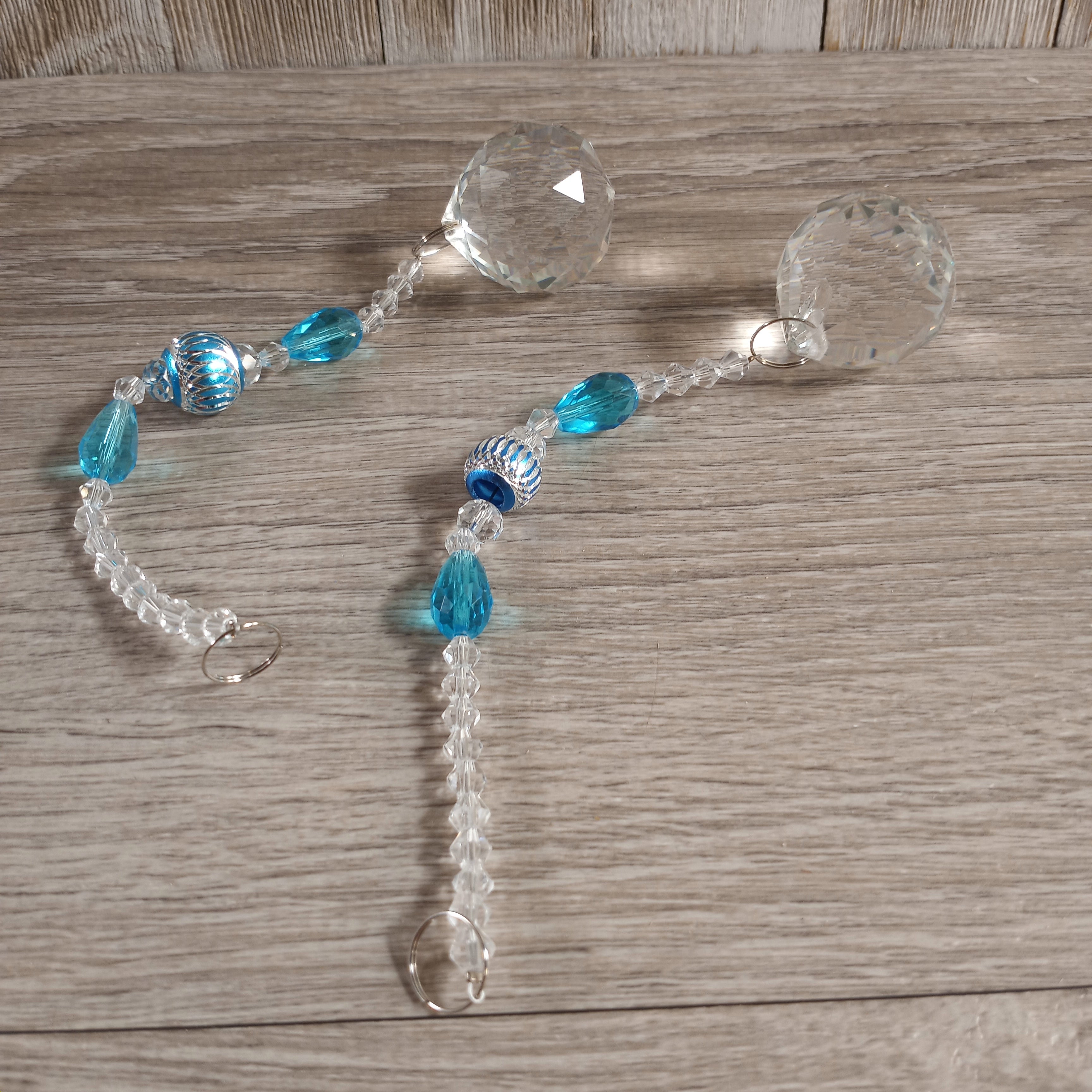 boho suncatchers for gift shops