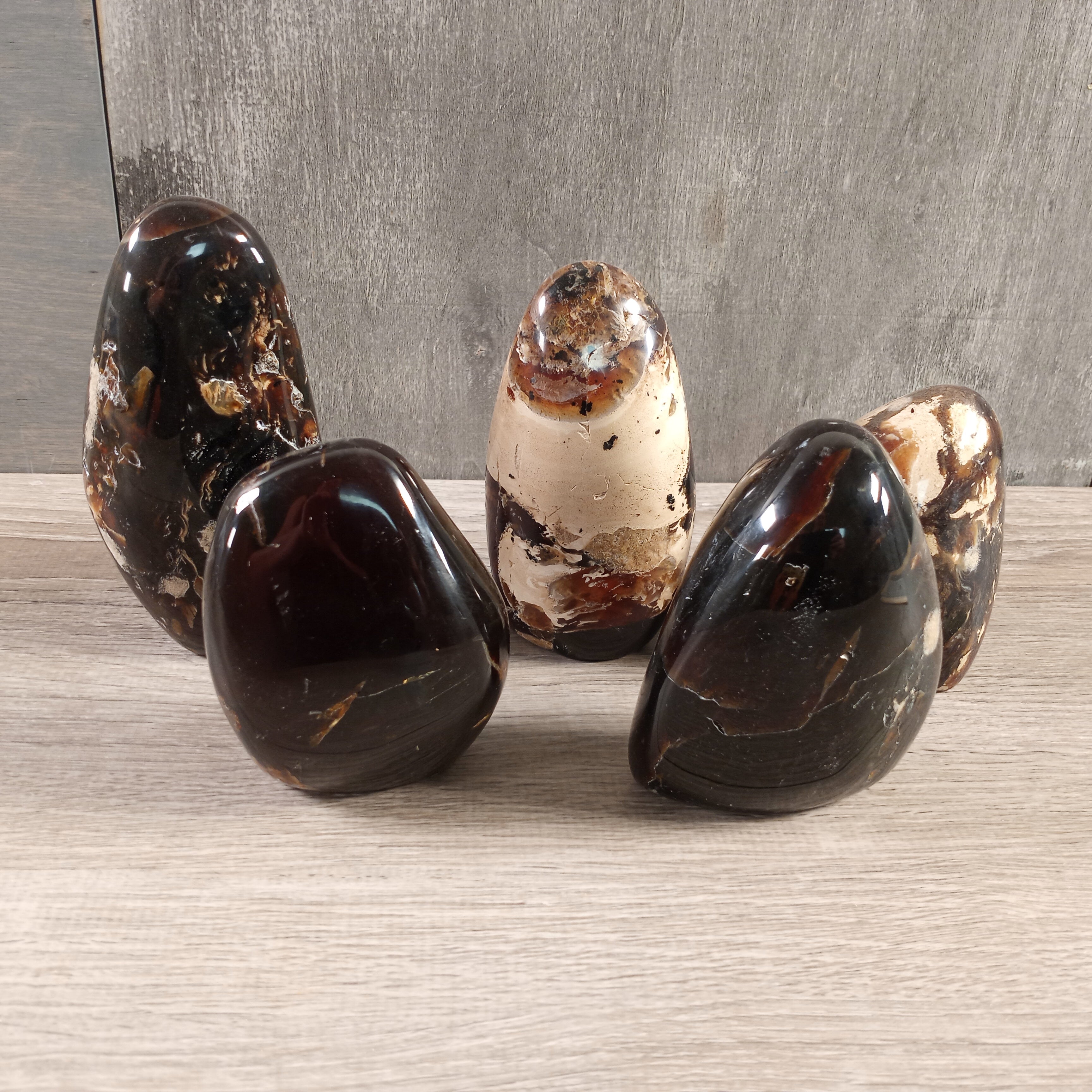 indonesian crystals bulk