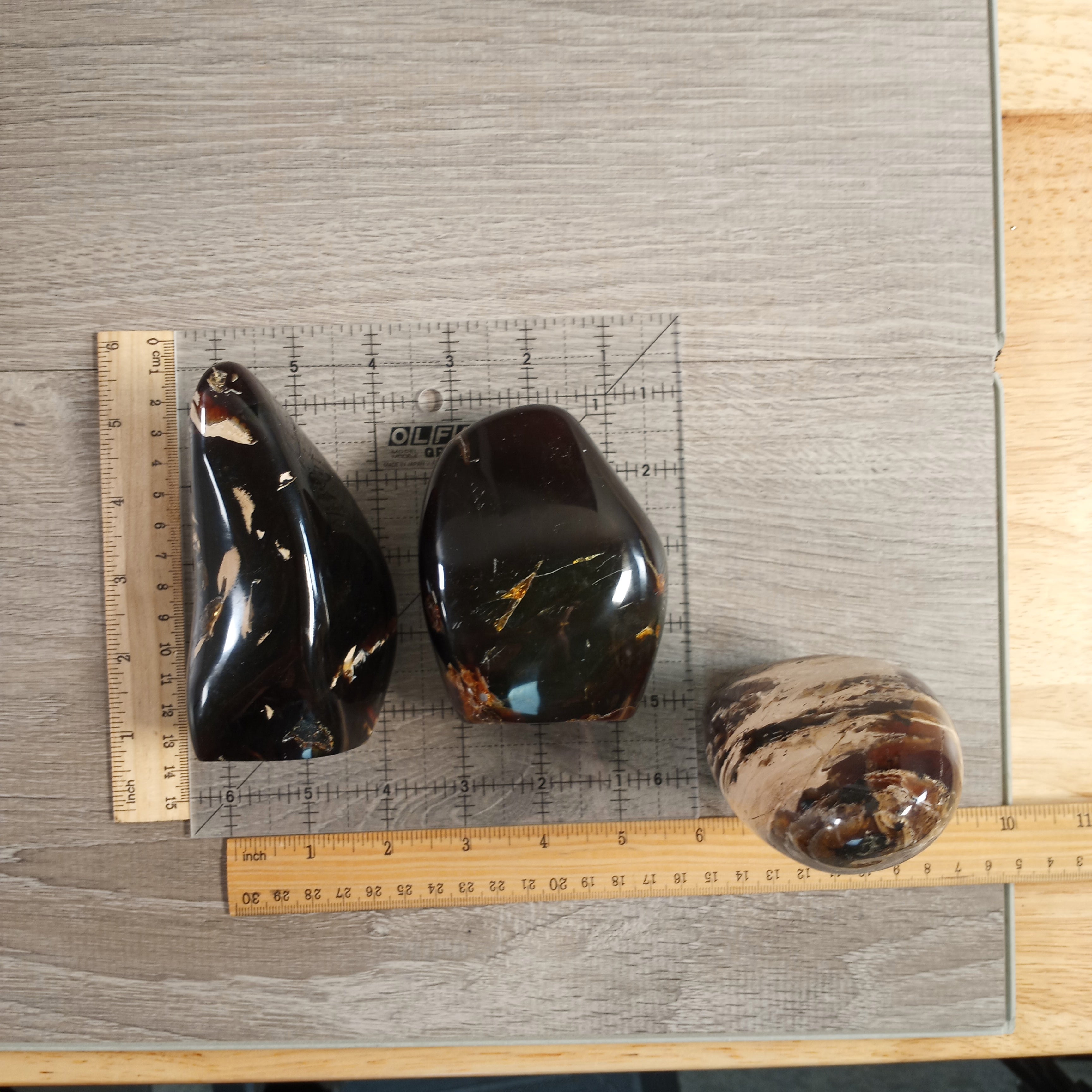 spiritual stone supplier