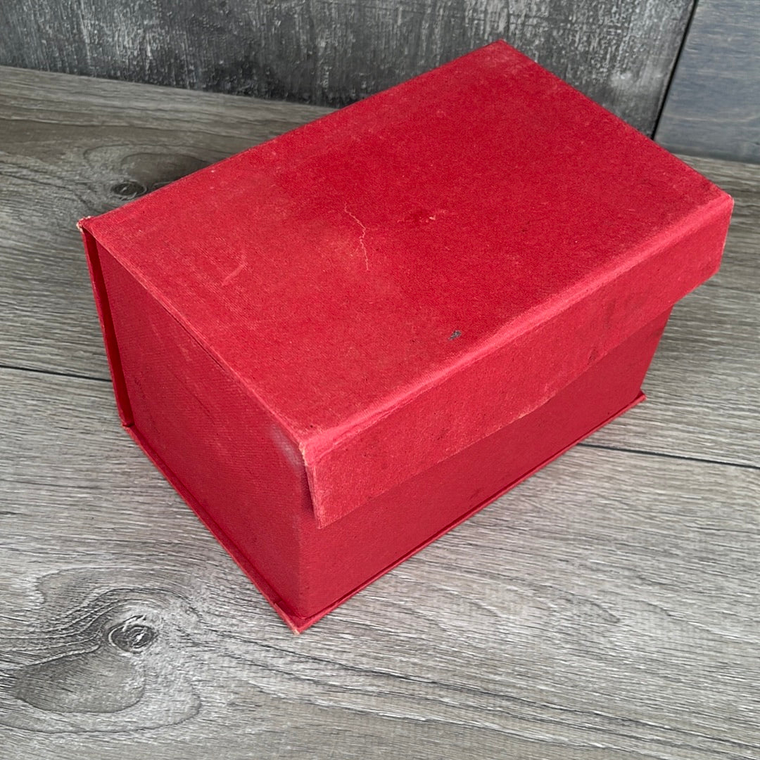 Wholesale Glass Spheres for Crystal Shops, Metaphysical