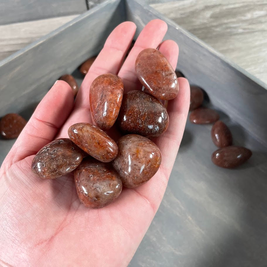 wholesale metaphysical inventory