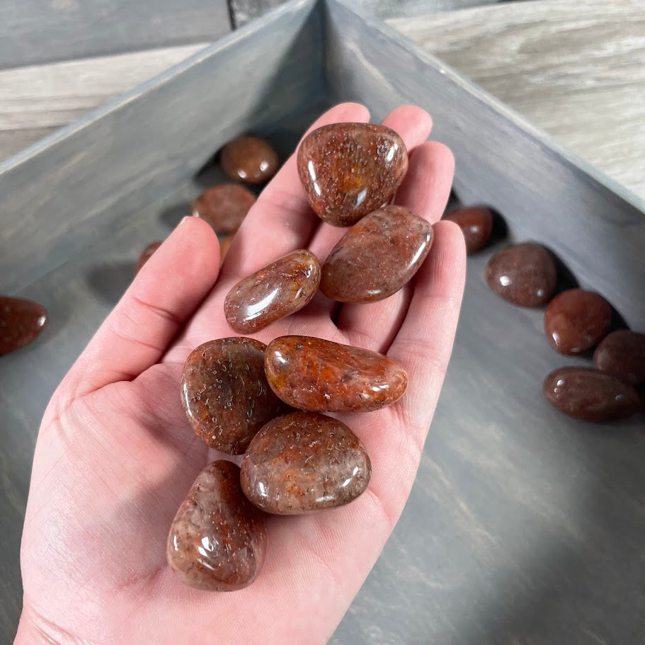 bulk quartz for gift shops