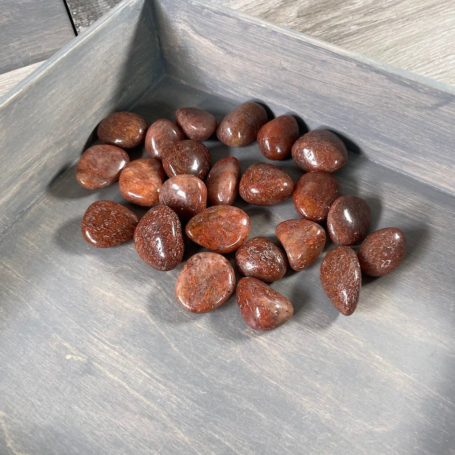 rutilated quartz wholesale