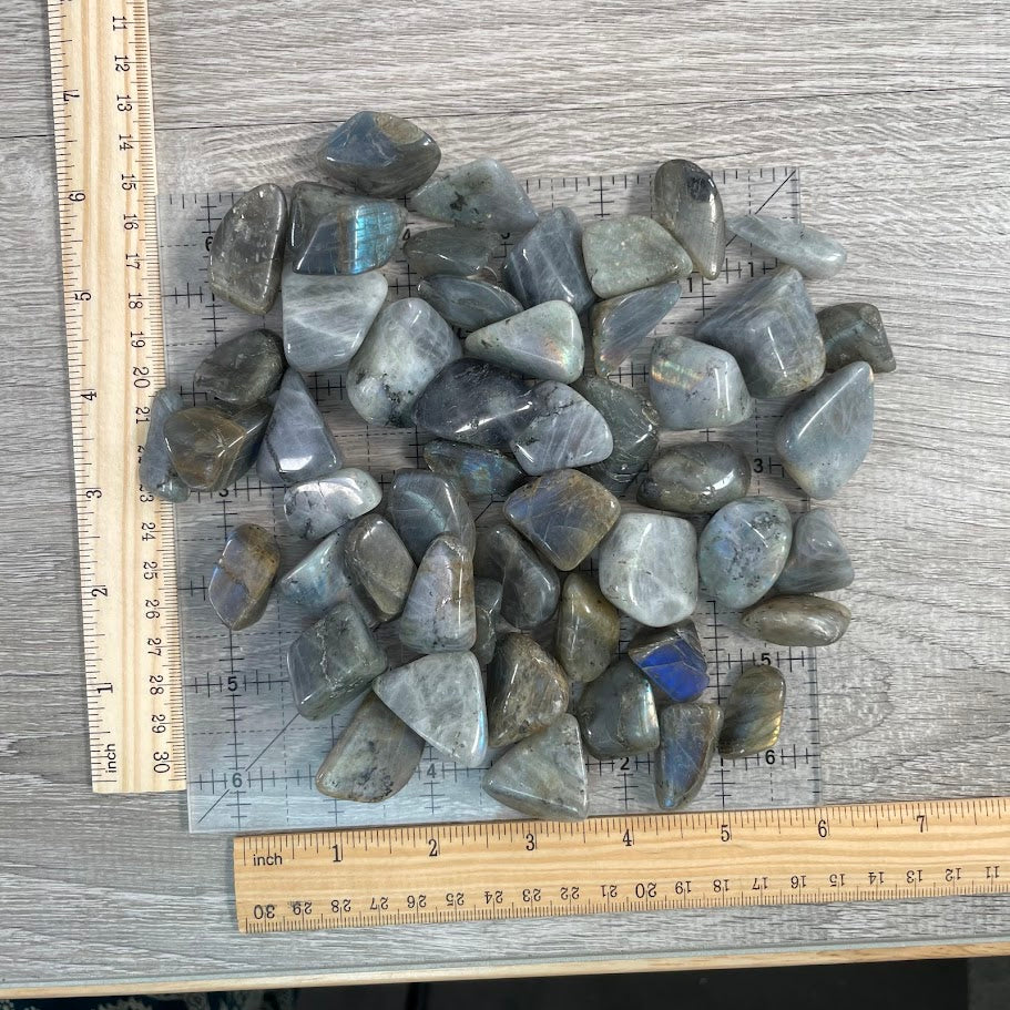 tumbled labradorite metaphysical shop wholesale