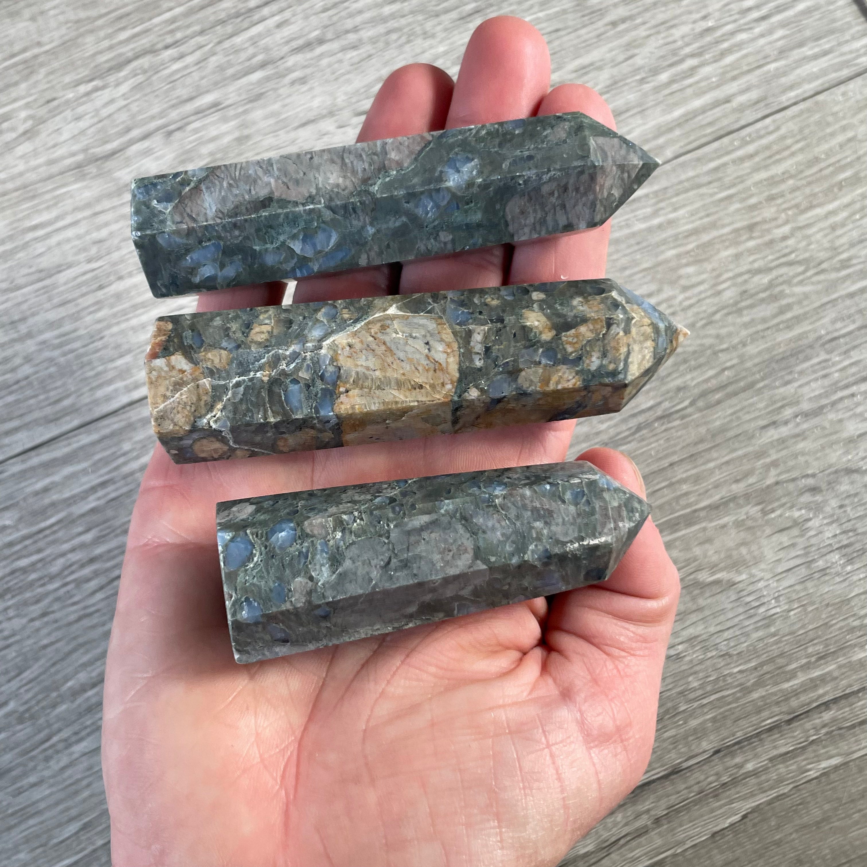 que sera sera towers for bulk buyers