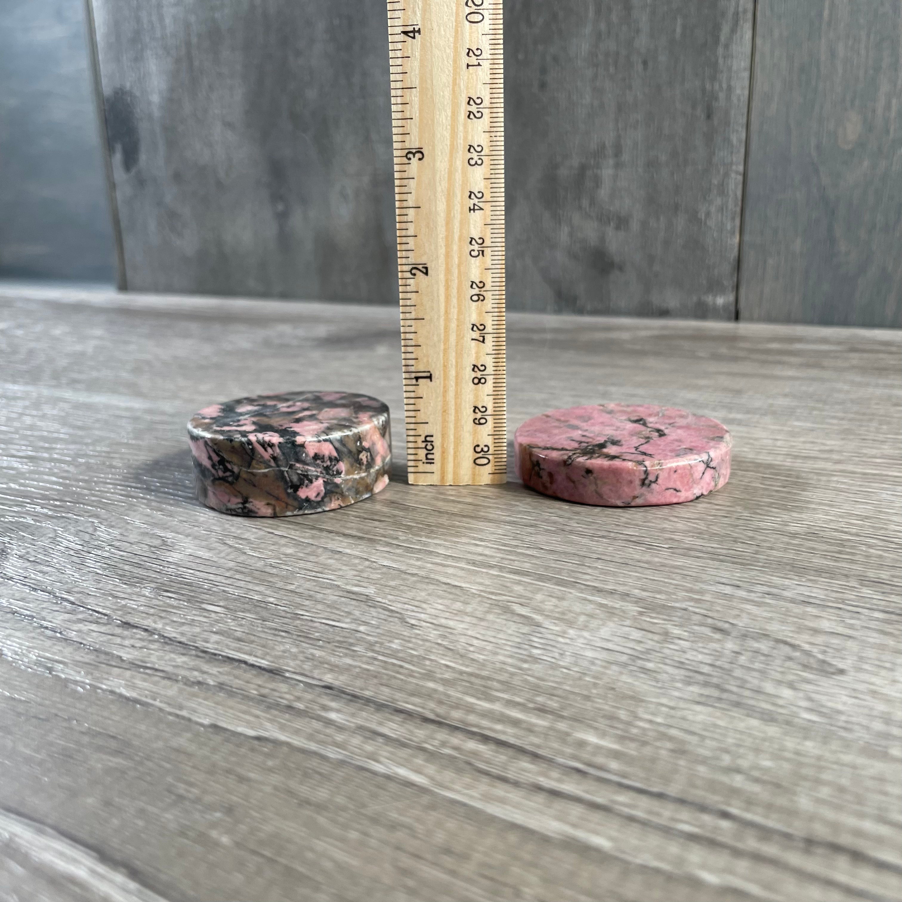 rhodonite bulk crystals for resale