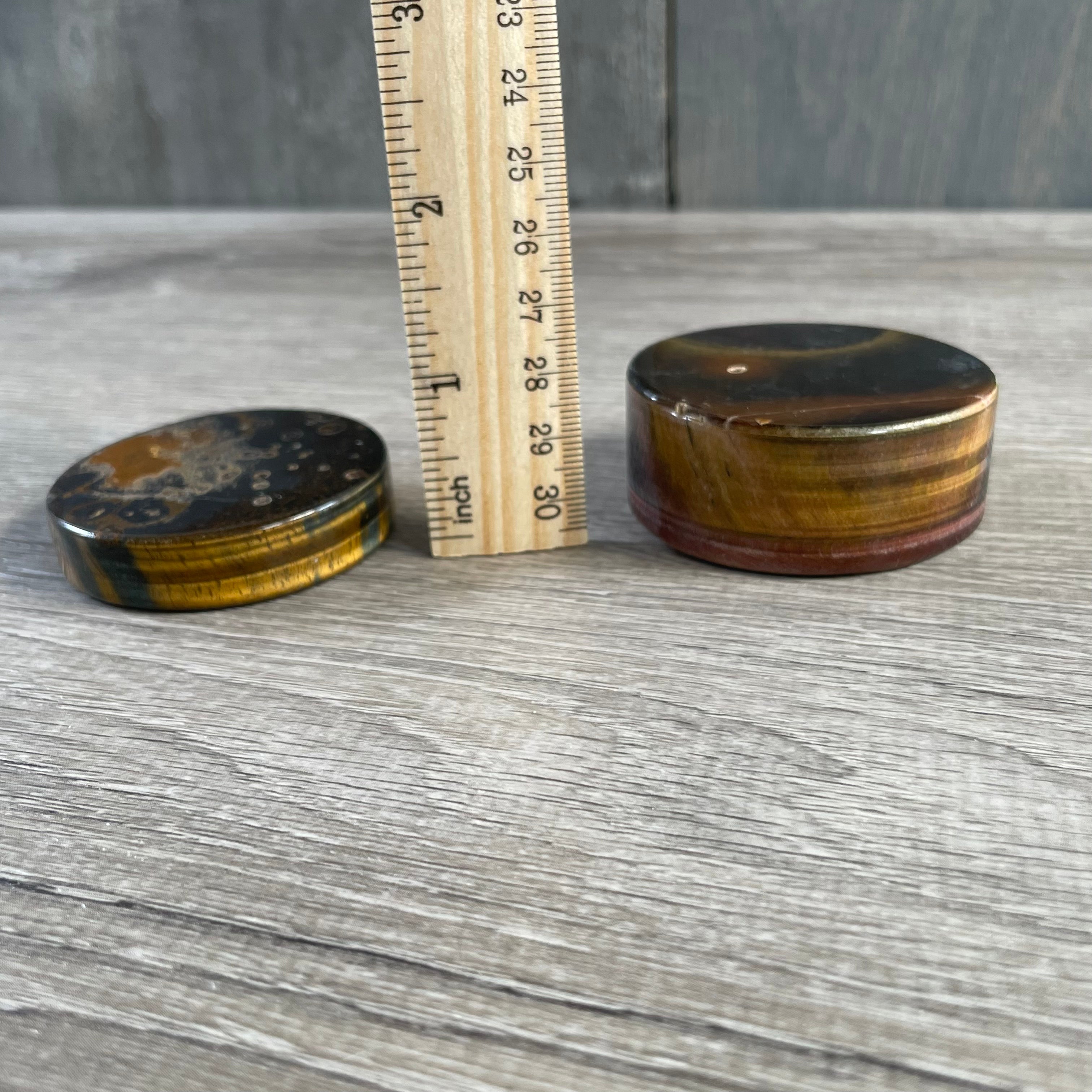 tiger eye bulk crystals for resale