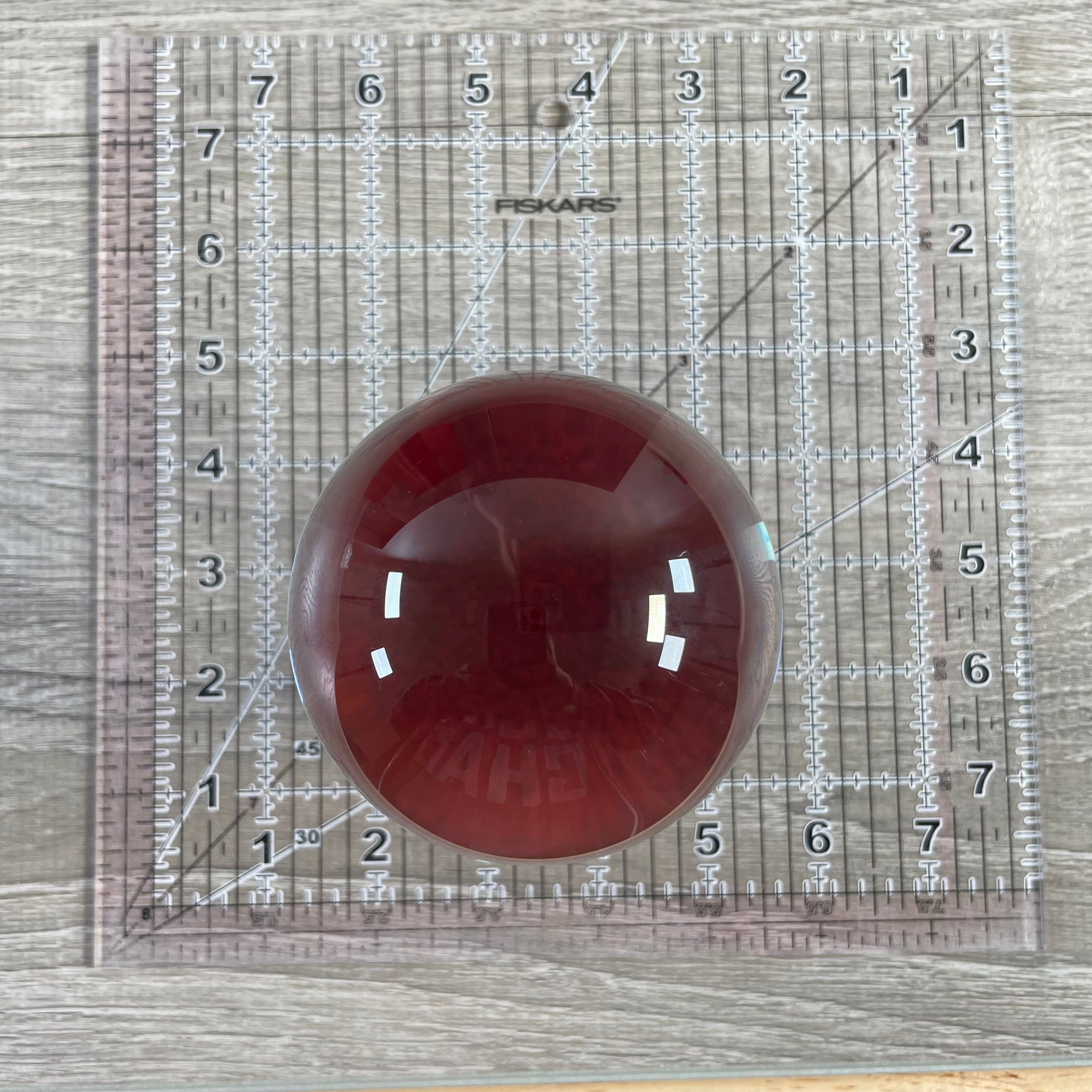 80m Glass Ball wholesale