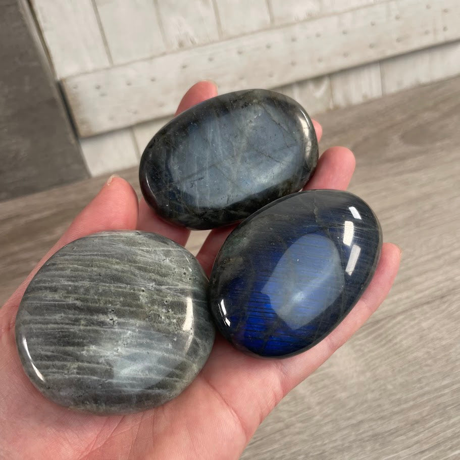 labradorite pal stone gemstones for retailers