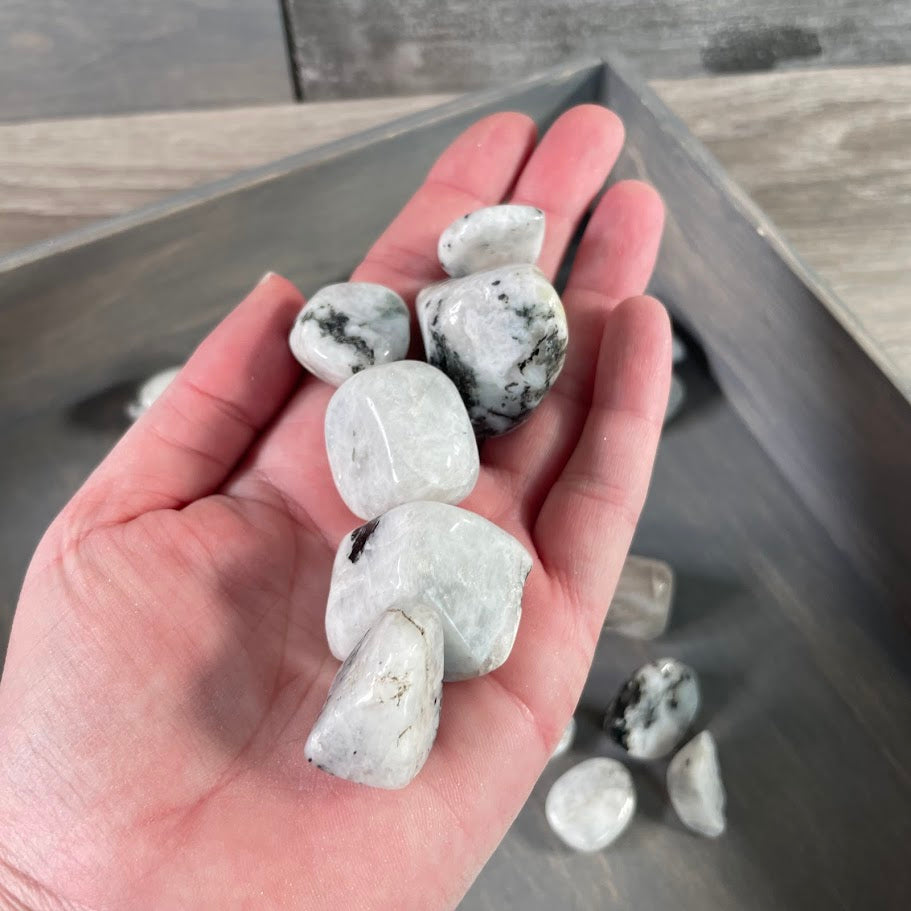 rainbow moonstone stones bulk supplier