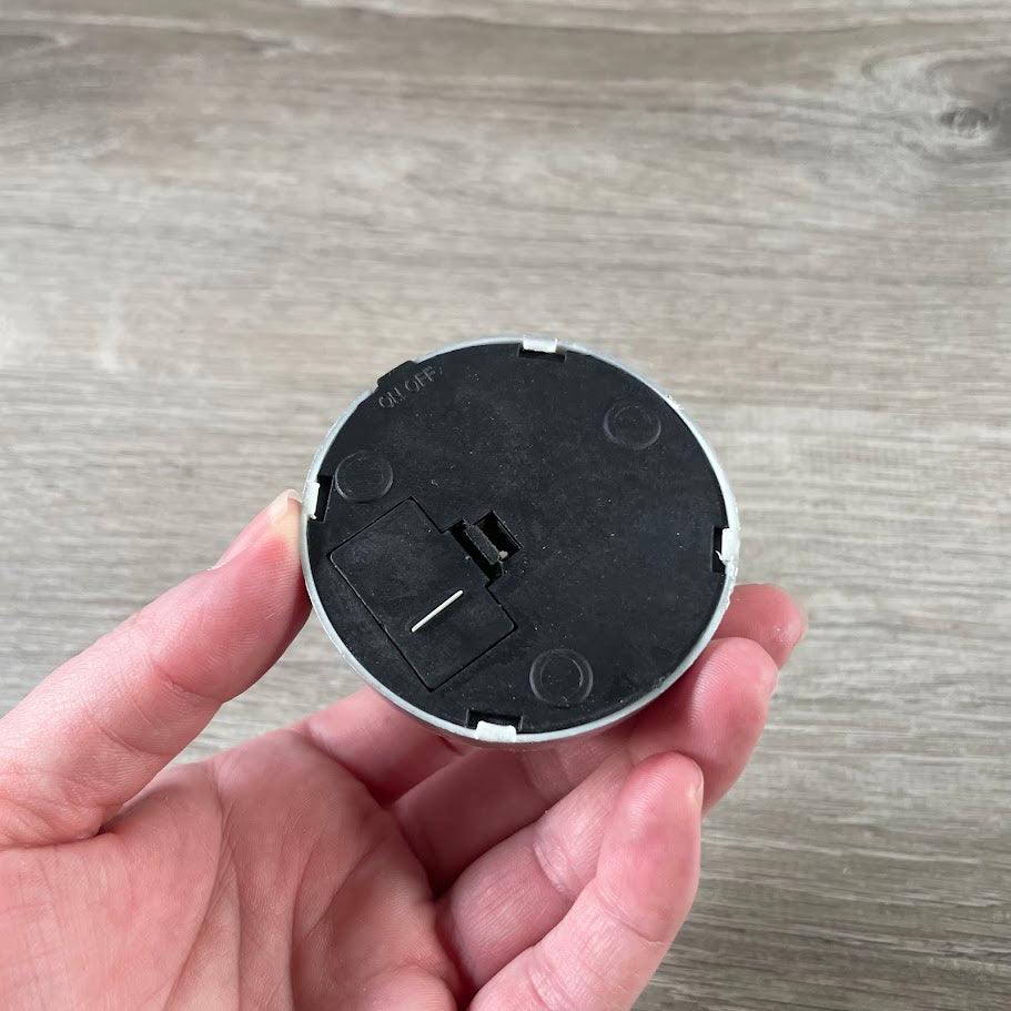 battery operated light stand wholesale