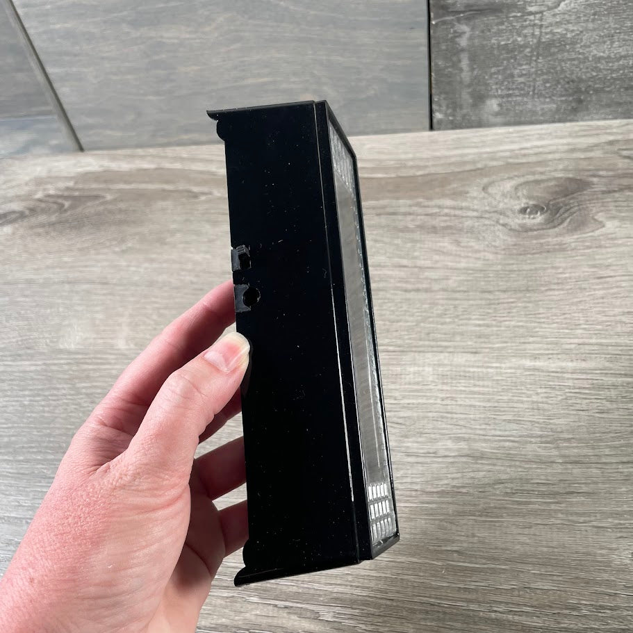 wholesale light stand for crystals