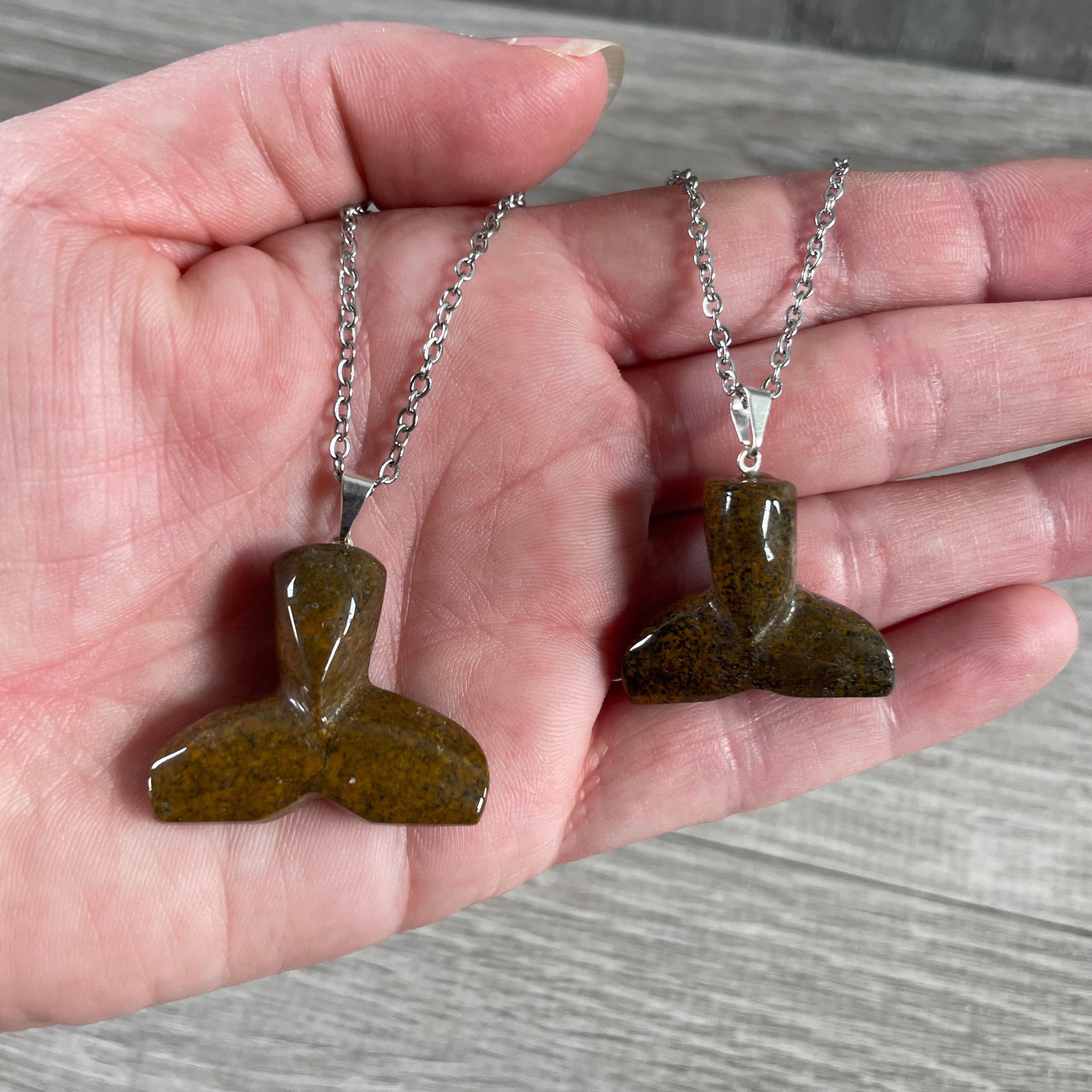 Cosmic Jasper crystal shop pendants wholesale