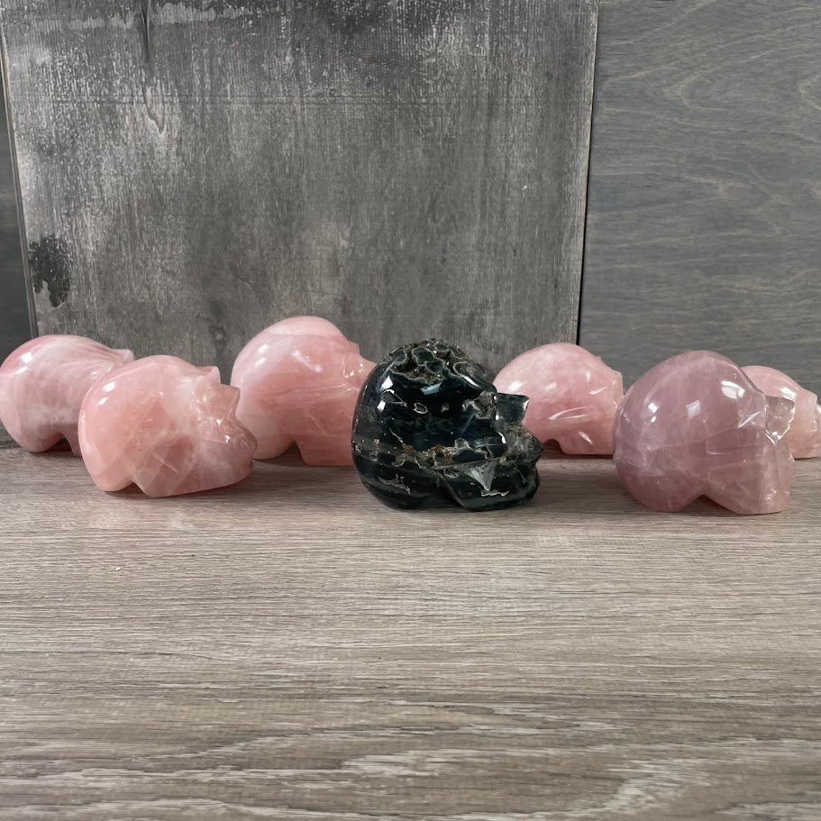 spiritual decor wholesale