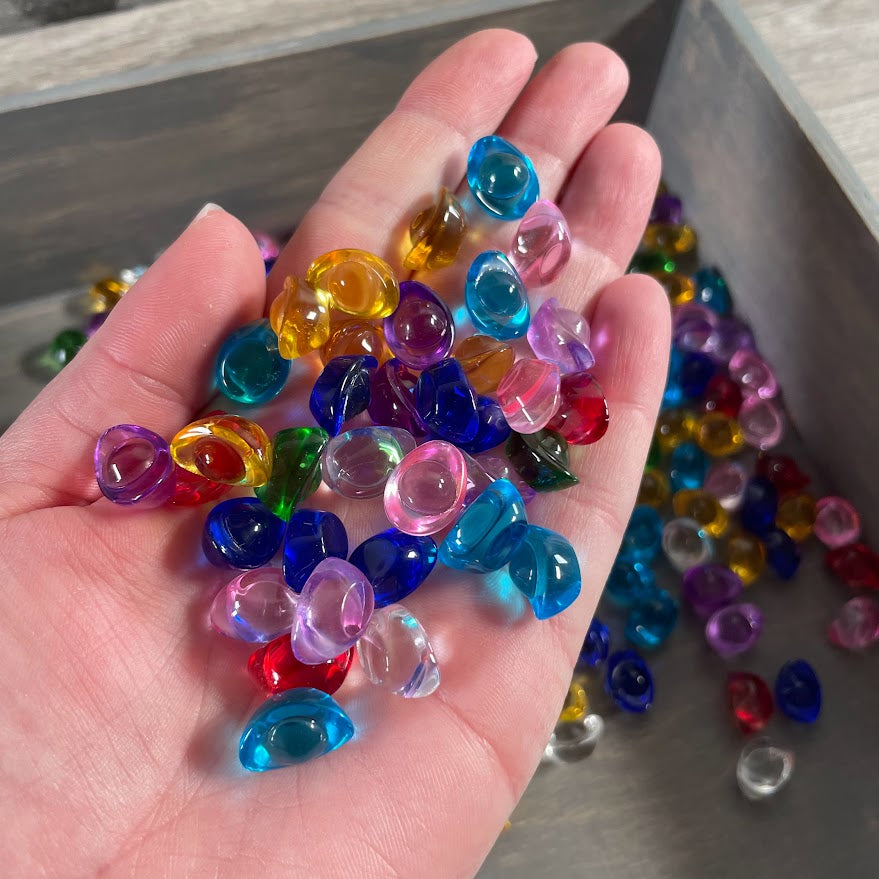 feng shui small prosperity ingot wholesale