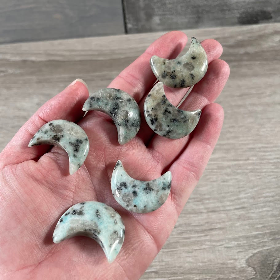 kiwi japsper moons for alchemy shops