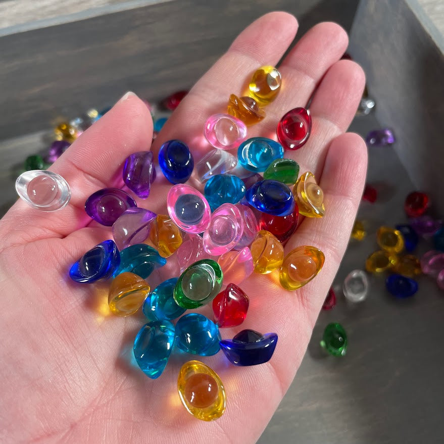 wholesale feng shui items