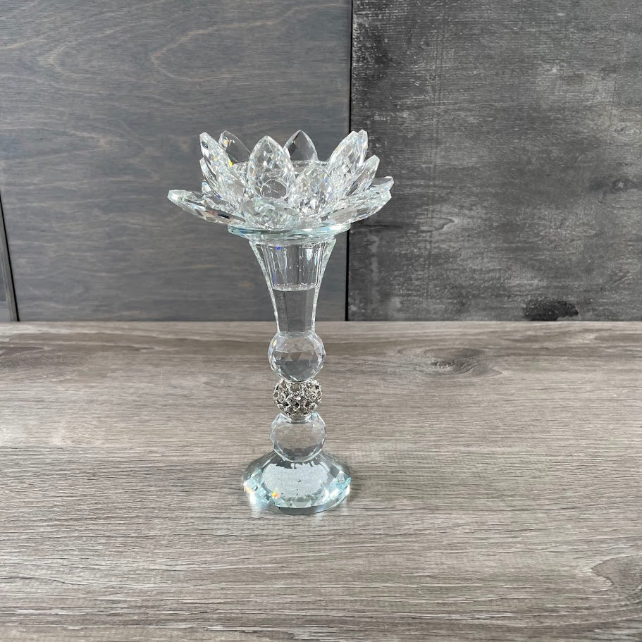 Lotus flower gift shop wholesale