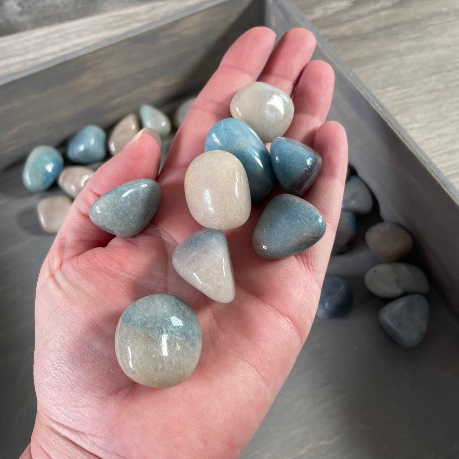 bulk trollite 1 pound lot