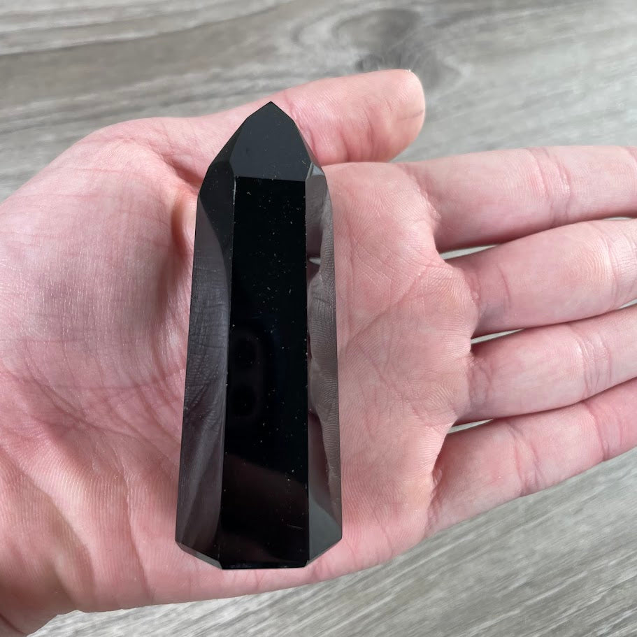 obsidian wholesale crystal supplier