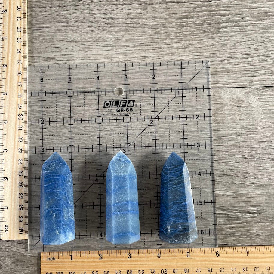 blue quartz wholesale