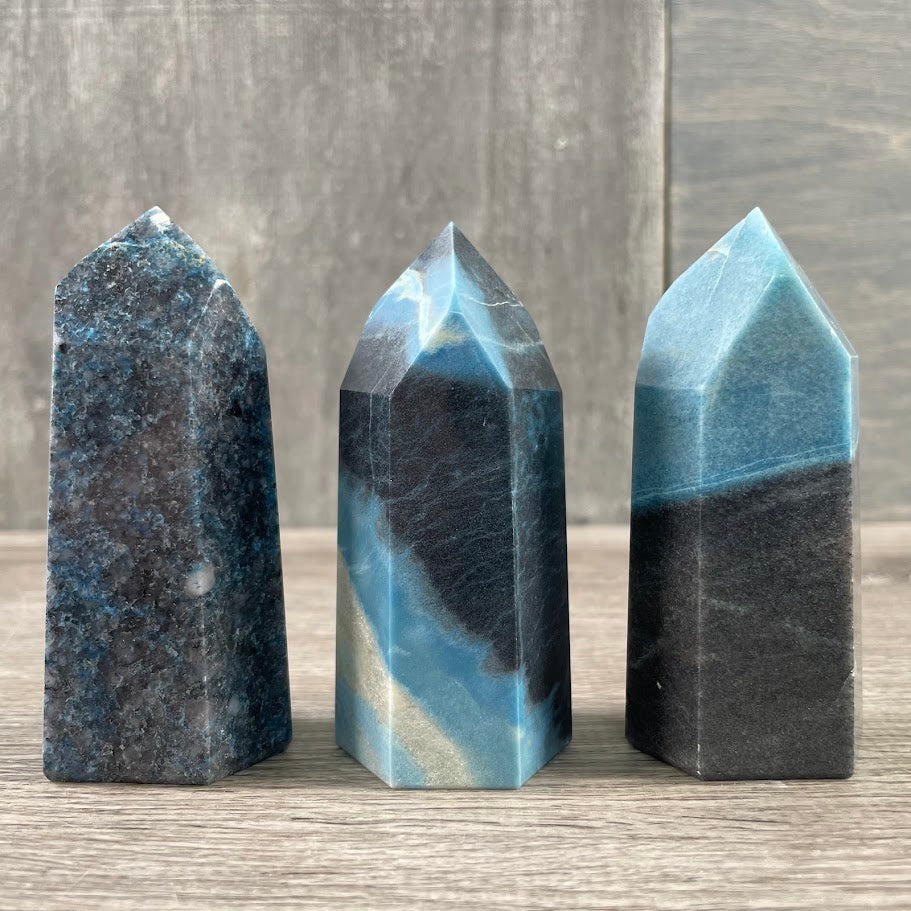 Trollite for gift shops