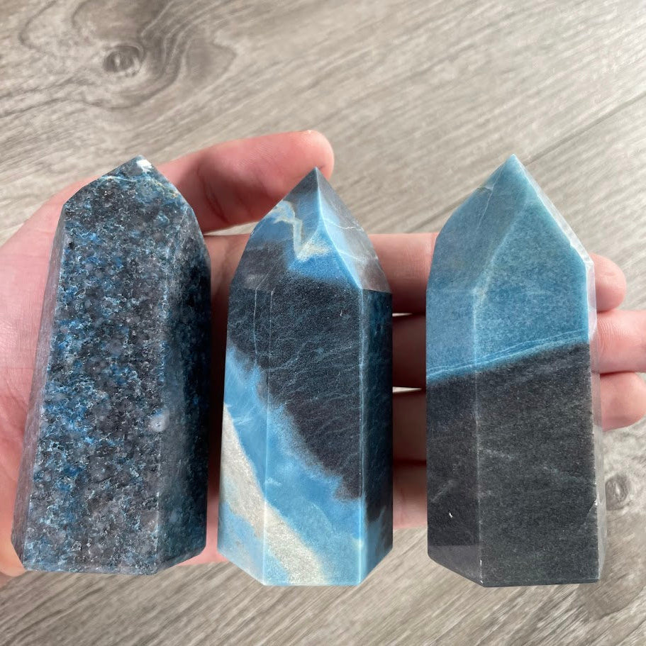 Trollite home decor bulk orders