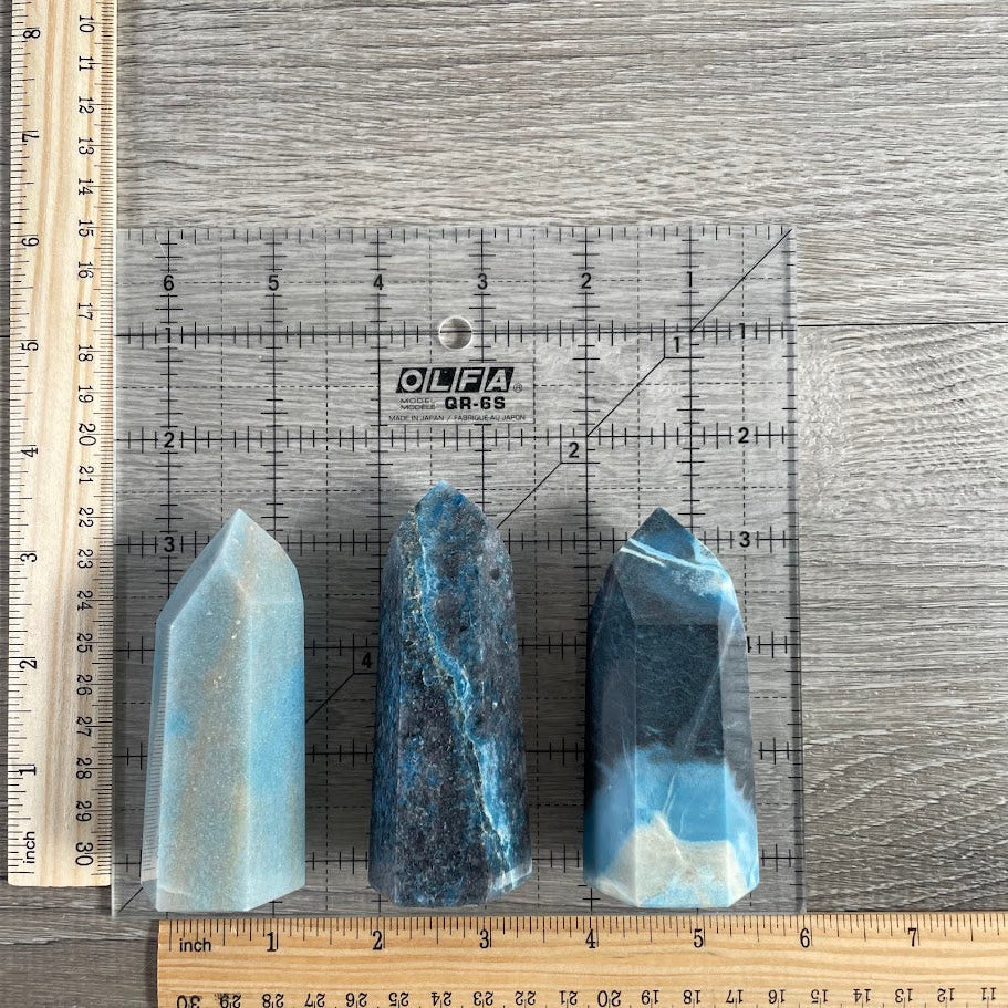 trollite wholesale crystal supplier