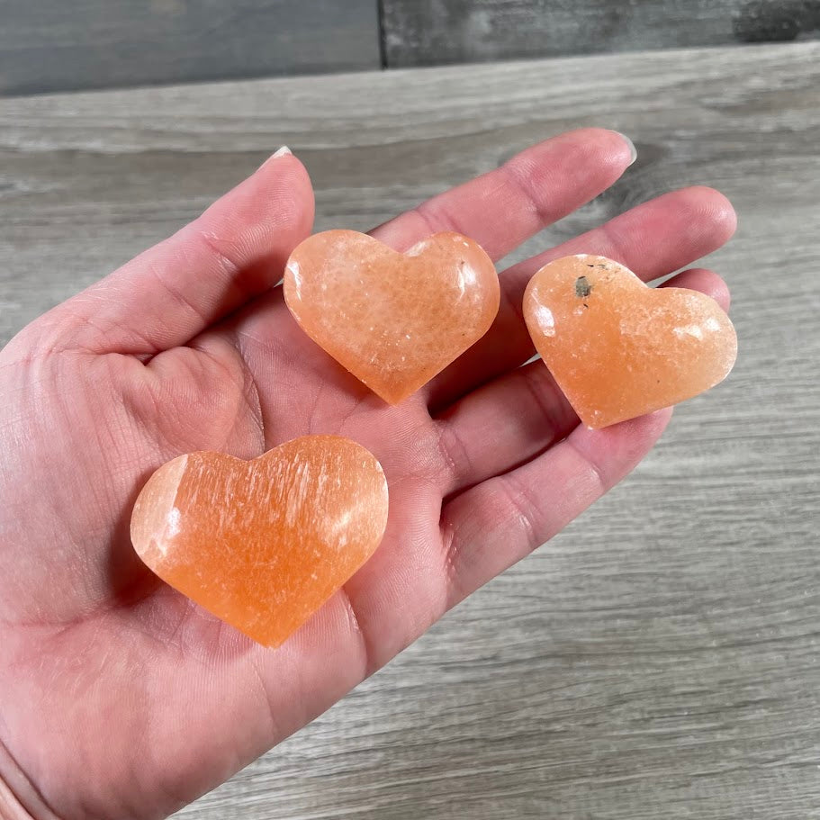 energy cleansing crystals wholesale