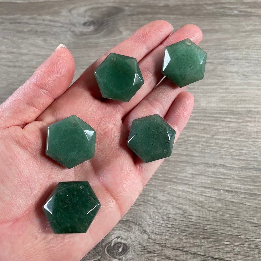 aventurine beads for spiritual shops
