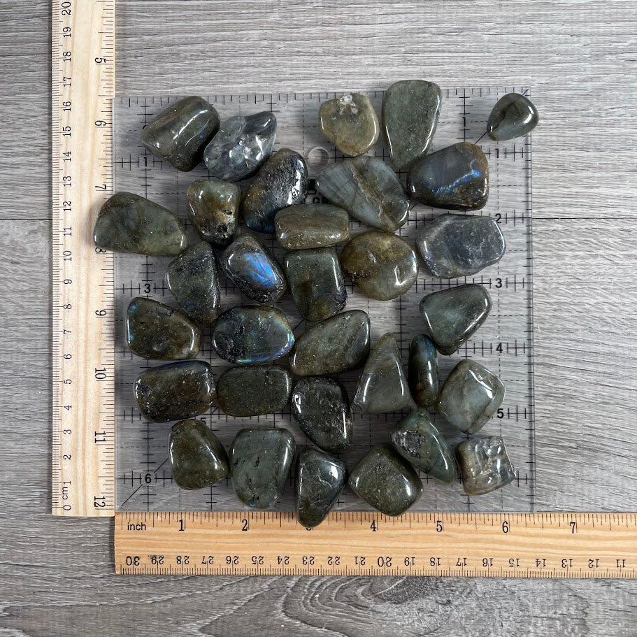 labradorite spiritual gift shop supply