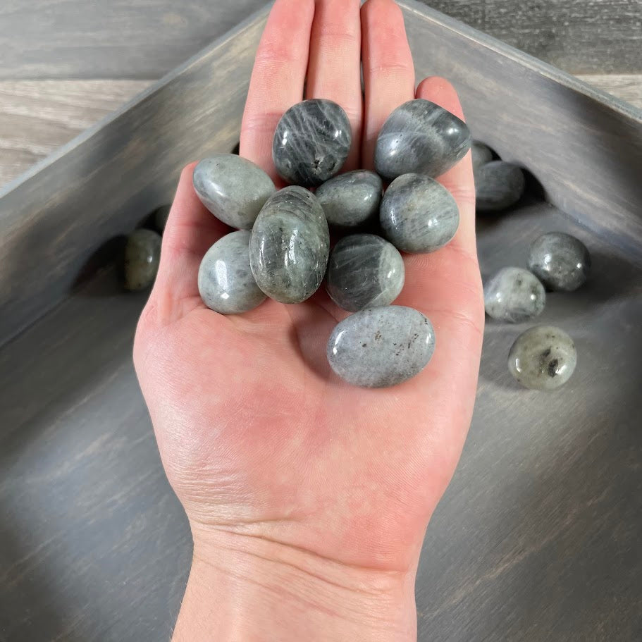 labradorite stones wholesale