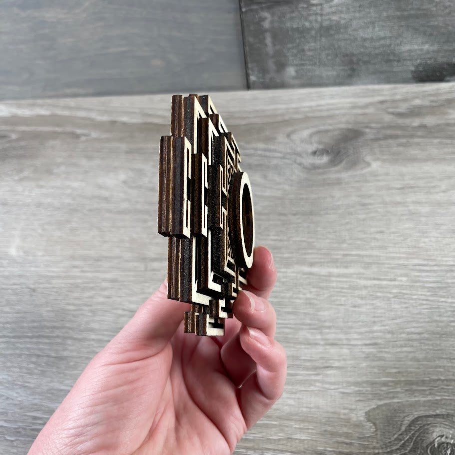 sacred geometry sphere stand wholesale