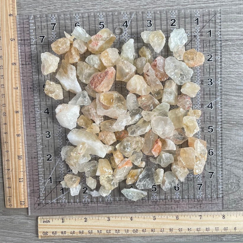 citrine crystals for resale