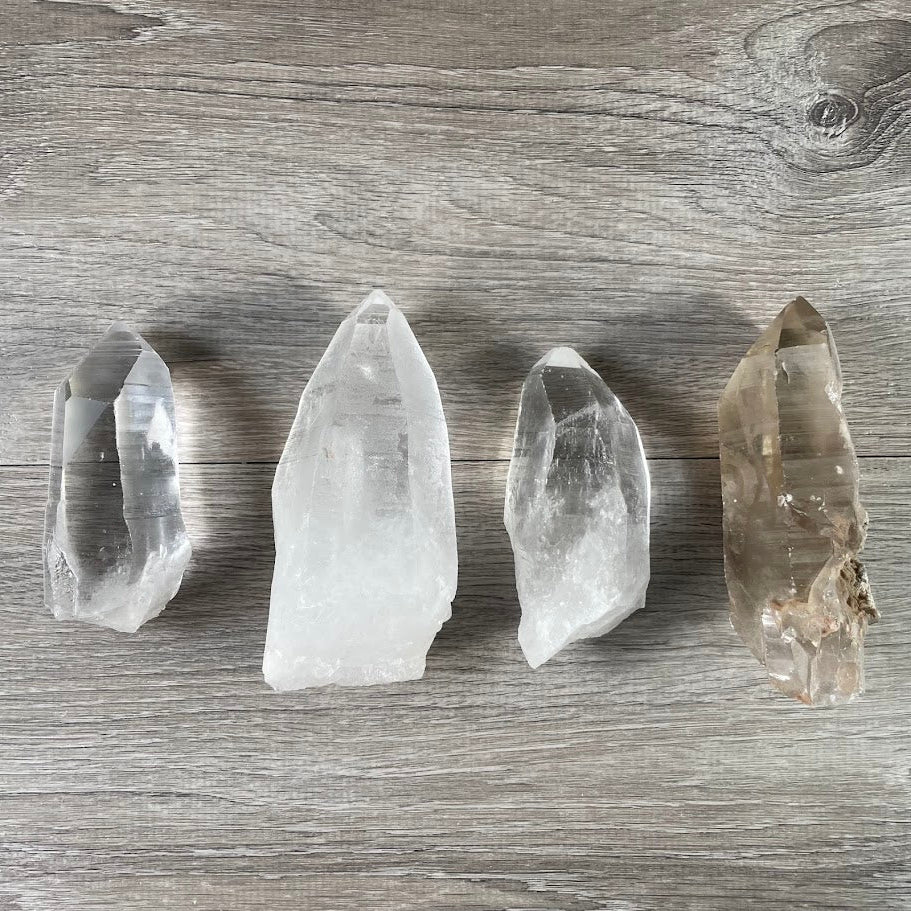 lemurian wholesale crystal supplier