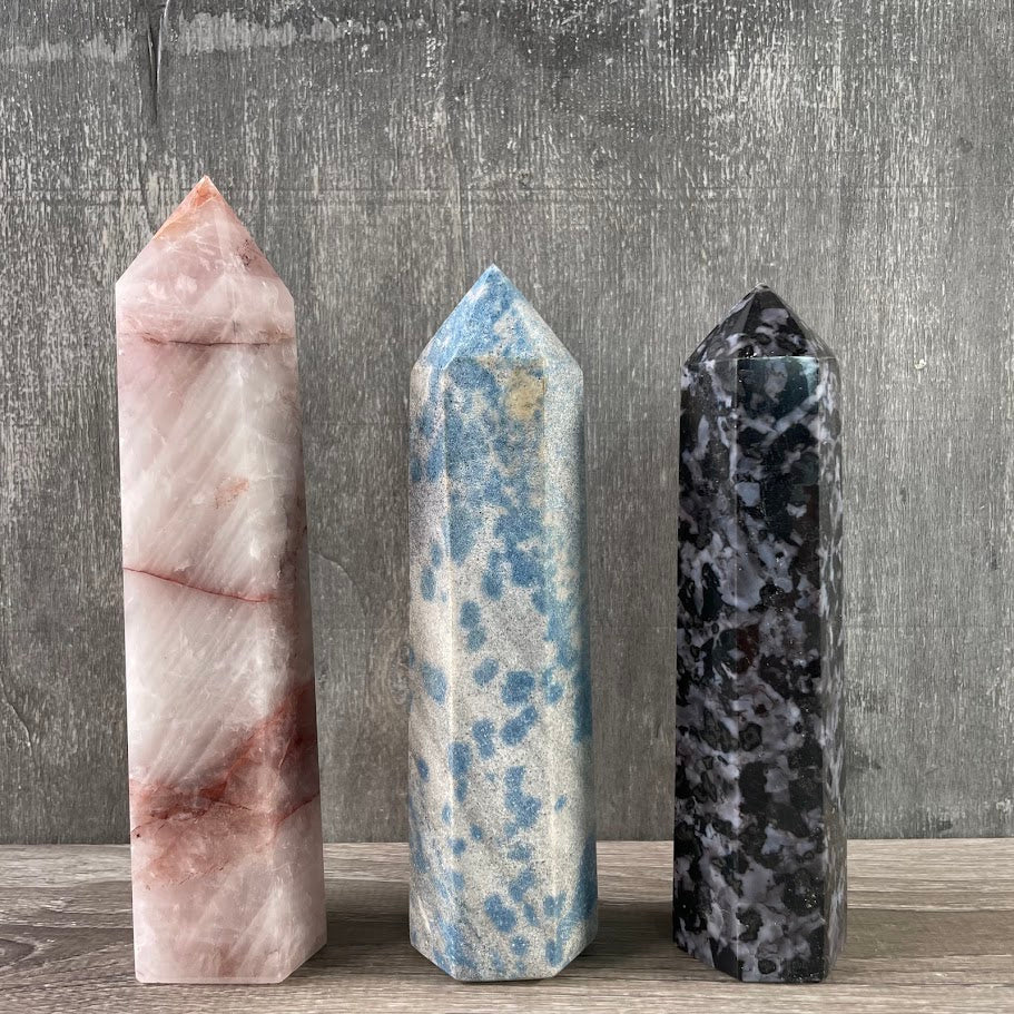 large wholesale madagascar obelisks