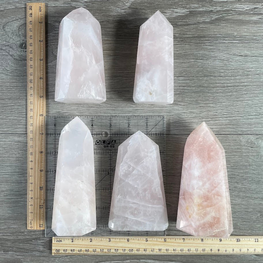 crystal shop inventory wholesale