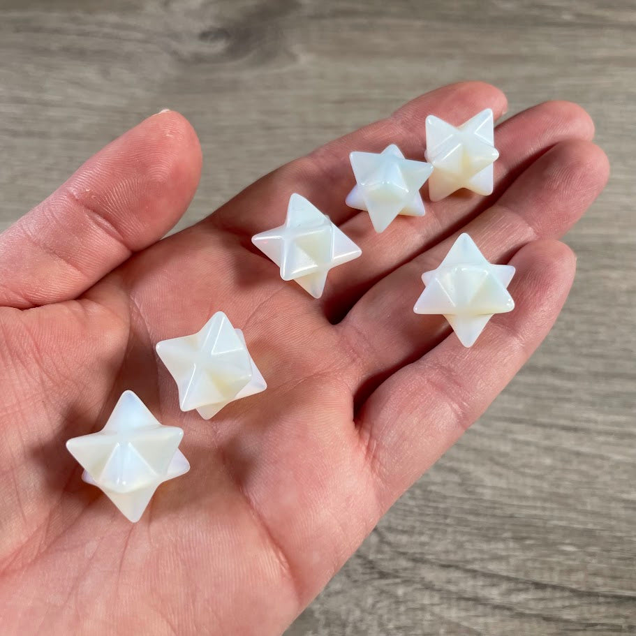 oplaite merkaba for meditation wholesale