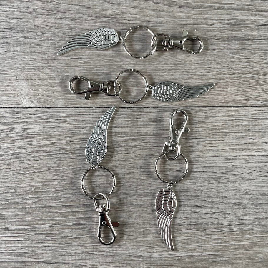 Wholesale spiritual accessories