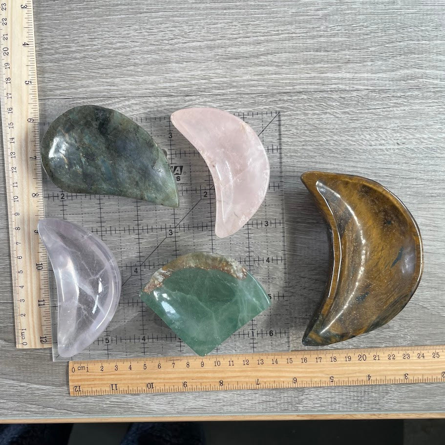 gemstone bowl for altar bulk orders