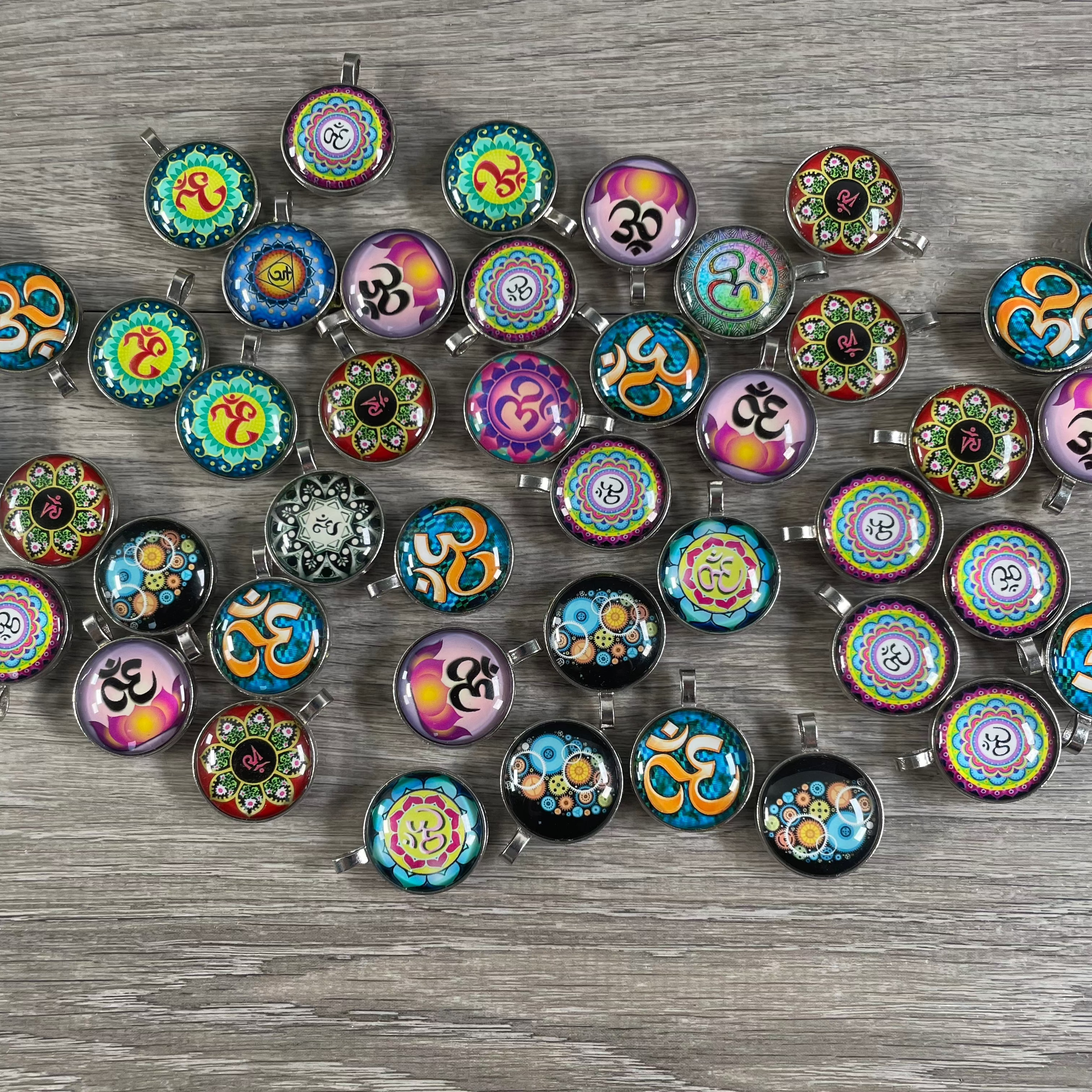 boho jewelry supplies bulk
